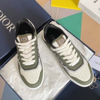 디올 남여공용 운동화  KD0736-20