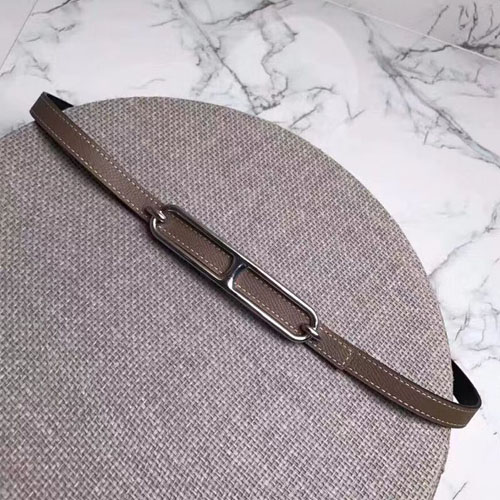 에르메스 신상 벨트 XTY163