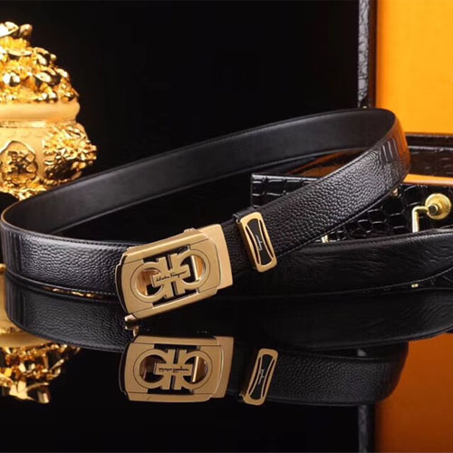 페레가모 신상 벨트 FG-7870