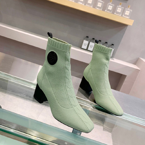 에르메스 여성 부츠 H35162-5