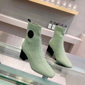 에르메스 여성 부츠 H35162-5