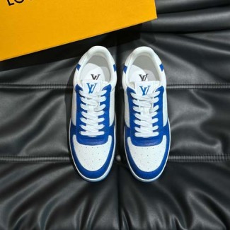 루이비통 남성용 스니커즈  M0541-2