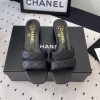 샤넬 여성용 샌들 G34555-3