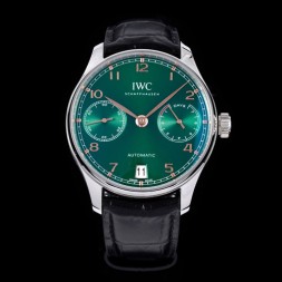 [ AZ ] IWC 신상 시계 IW327005-13