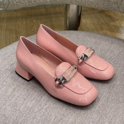 미우미우 신상 펌프스 57228-4