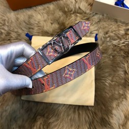 루비이통  신상 양면용 벨트  M5998-5