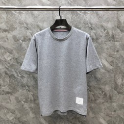 톰브라운 남여공용 반팔 TB8815-4