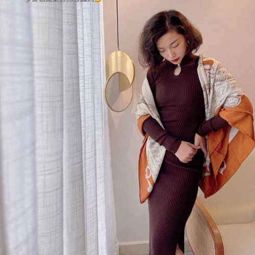 에르메스 신상 스카프 H1068