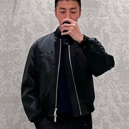 디올 남여공용 자켓 D84370