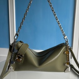 루이비통 슬림 트렁크 M25445