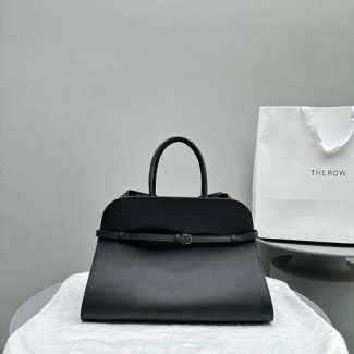 더 로우 마고 벨트 15백 TR1845-2