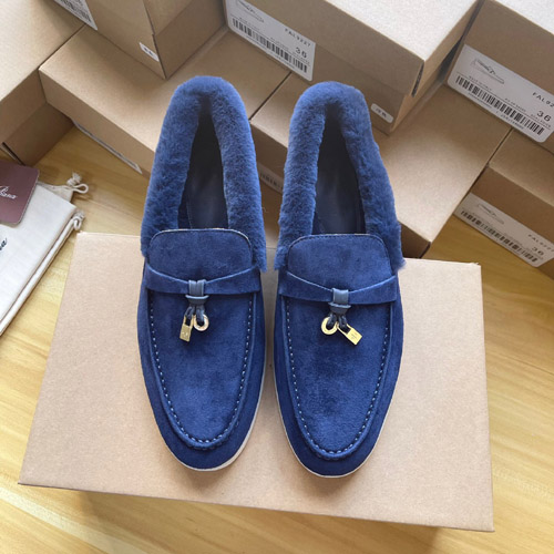 로로피아나 여성용 스니커즈 LP1206-1