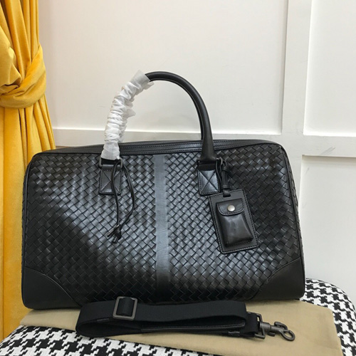 보테가 남성용 여행가방  V5218