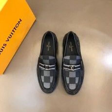 루이비통 남성용 구두 M0494-1