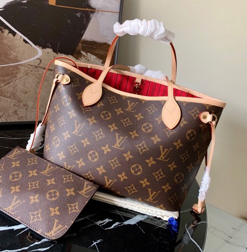루이비통 네버풀 PM M41359-2