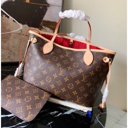 루이비통 네버풀 PM M41359-2