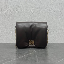 로에베 푸퍼 고야백 11502-4