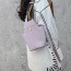 펜디 기타백 8BZ047 보라