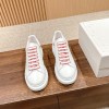 알렉산더 맥퀸  남여공용 스니커즈 586442-4