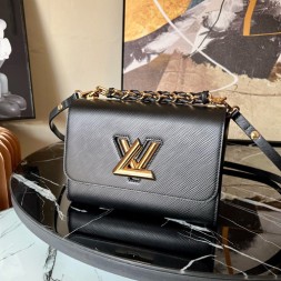 루이비통 트위스트 MM M54804-10