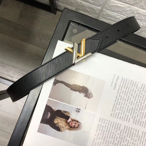 루이비통 트위스트 30MM M9360U