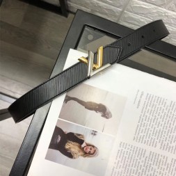 루이비통 트위스트 30MM M9360U