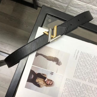 루이비통 트위스트 30MM M9360U