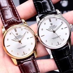 롤렉스 신상 시계 R36977