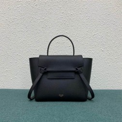 셀린느 나노 벨트백 189003-7