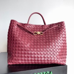 보테가 라지 안디아모 743575-3