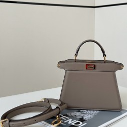 펜디 피카부 아이씨유 쁘띠 8BN320-7