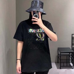 로에베 남여공용 반팔 LE022-2