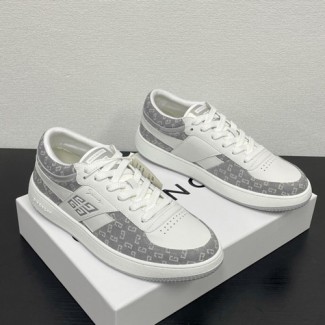 지방시 남성용 스니커즈 GV390713-5