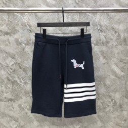 톰브라운 남여공용 반바지 TB8809-1