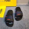 펜디 남여공용 신상 슬리퍼 FD46059