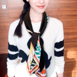 에르메스 신상 스카프 H1048-1