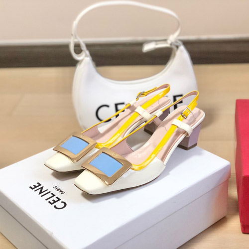 로저비비에 샌들 RV5488-2