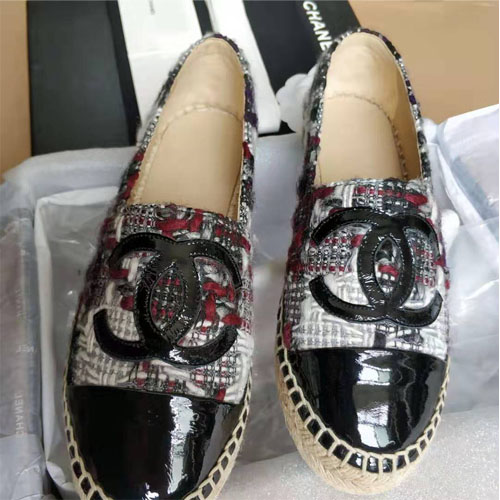 샤넬 신상 로퍼 G34209-3