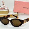 미우미우 신상 선글라스 SGL27535