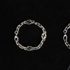 구찌 신상 팔찌 300135