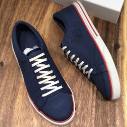 발렌시아가 매치 트레이너 506332 네이비