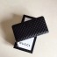 구찌 마이크로시마 장지갑 449396 블랙