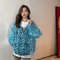 루이비통 남여공용 자켓  M10296