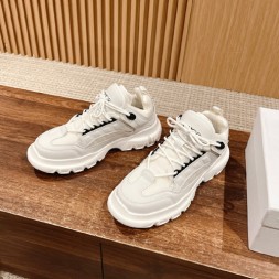 디올 남여공용 운동화 KD0769-4