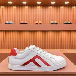 펜디 스니커즈  남성용 FD46233-3