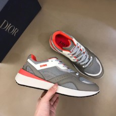 디올 남여공용 운동화 KD0685-3