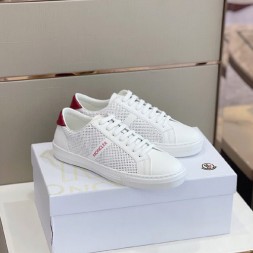 몽클레어 남성용 스니커즈 MC9901-1
