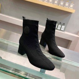 에르메스 여성 부츠 H35162-1