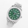 [ EW ] 롤렉스 남성용 시계 R37012-2 41MM