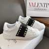 발렌티노 남여공용 스니커즈 V0943-2